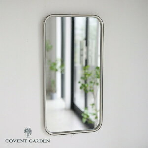 t[ECh~[ AeB[N RxgK[f COVENT GARDEN  ~[ Ǌ| EH[~[ BC-39 y |Cg6{z