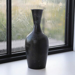 ^tHOE{Asx[X AeB[N RxgK[f COVENT GARDEN BD-08 t[x[X t[ AWg X^h /CeA/K[fjO/킢/G݁@ 