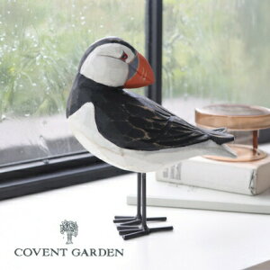 bNobNEX^[O K[fI[ig o[h go[Y RxgK[f COVENT GARDEN  Ƃ Rg  Ƃ g o[h bird K[f}XRbg K[fjO u 