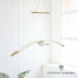 EbhEtCOV[K J  K[fI[ig o[h RxgK[f COVENT GARDEN  Ƃ Rg  Ƃ g o[h bird K[f}XRbg K[fjO u