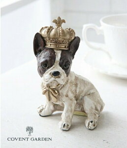 O[XEt`u u@IuWF  BK-42 RxgK[f COVENT GARDEN 킢   Ck dog hbO hbN