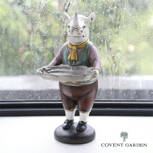 It@v[gECmX TC   AeB[N IuWF u yCOVENT GARDEN RxgK[fz BK-68 y |Cg6{z