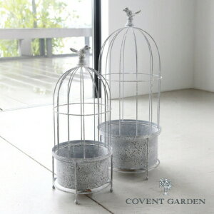 AWeEvcP[W 2_Zbg RxgK[f COVENT GARDEN BL-01 AeB[N /Eh Eh C~e[V o[hQ[W  JS P[W CeA 