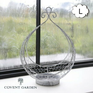 AWeE[X^h L AeB[N RxgK[f COVENT GARDEN v^[{bNX v^[ v^[X^h/t[X^h fUC |bN ACAkK[fj