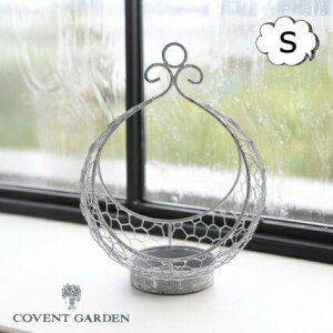 AWeE[X^h S AeB[N RxgK[f COVENT GARDEN v^[{bNX v^[ v^[X^h/t[X^h fUC |bN ACAkK[fj