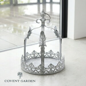 AWeEAVFbgK[{ AeB[N RxgK[f COVENT GARDEN v^[{bNX v^[ v^[X^h/t[X^h fUC |bN ACAkK[f