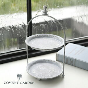 AWeEbOX^h AeB[N RxgK[f COVENT GARDEN v^[{bNX v^[ v^[X^h/t[X^h fUC |bN ACAkK[fj