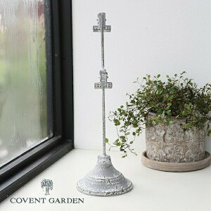 J[hX^h AWeENbvX^h RxgK[f COVENT GARDEN BL-14 [ pi Nbv X^h   J[h X^h Vv y|Cg10{