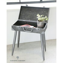 楽天市場】garden covent（テーブル｜インテリア・寝具・収納）の通販