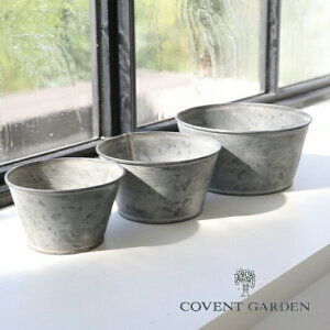 t[|bg VCEEh|bg 3_Zbg AeB[N RxgK[f COVENT GARDEN BP-10 t[|bg   ϗtA K[fG i`K[f