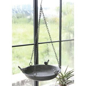 qR[EnMOo[htB[_[ RxgK[f COVENT GARDEN AeB[N K[f K[fjO G EH[nMO ݂艺 ͂񂬂 [{bNX  oXPbg K