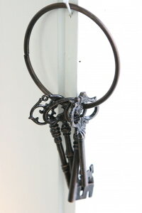 I[hEL[OyCOVENT GARDEN RxgK[fz ^  AeB[NL[ I[ig IuWF K[f K[fjO@u@CeA K[f  C~e[V BT-51