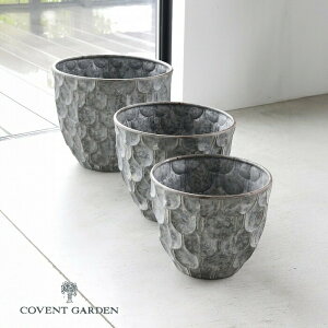 AOEACA|bg 3_Zbg AeB[N RxgK[f COVENT GARDEN t[|bg   ϗtA K[fG i`K[f BW-04 y |Cg10{z