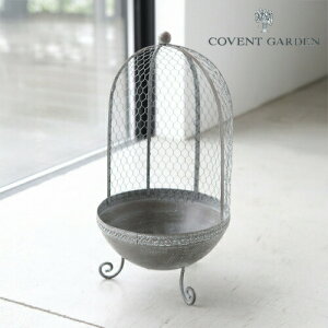 K[{EX^h|bg t[|bg AeB[N RxgK[f COVENT GARDEN t[|bg   ϗtA K[fG i`K[f BW-13 y|Cg6{z