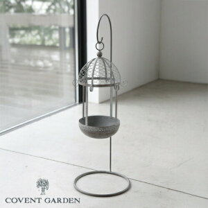 K[{EbOXP[W t[|bg AeB[N RxgK[f COVENT GARDEN t[|bg   ϗtA K[fG i`K[f BW-15 y|Cg6{z
