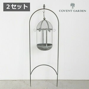 K[{Et[gP[W 2Zbg RxgK[f K[fjO u  fR COVENT GARDEN BW-16 y |Cg6{z