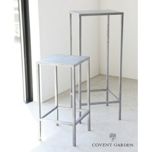 XEt[nCX^h 2_Zbg AeB[N RxgK[f COVENT GARDEN BZ-09 v^[X^h/t[X^h 1i X`[ fUC |bNkK[fjO | 