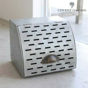 fEACA{bNX AeB[N yCOVENT GARDEN RxgK[fz   [ BOX {bNX   CeA G Lb` 䏊 BZ-13 y |