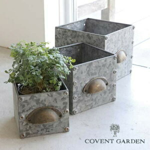 fEACAP[X 3_Zbg AeB[N RxgK[f COVENT GARDEN t[|bg   ϗtA K[fG i`K[f BZ-17 y |Cg10{z