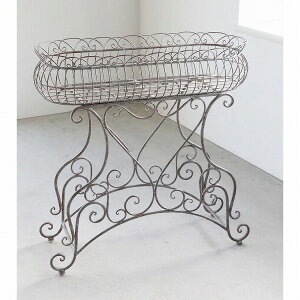 zCXEX^hoXPbg RxgK[f COVENT GARDEN GK-71 AeB[N v^[X^h/t[X^h 1i X`[ fUC |bNkK[fjO | GNXe