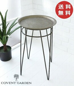 AeB[N t@OXEgCX^h RxgK[f COVENT GARDEN t[|bg   ϗtA K[fG i`K[f v^[X^h/t[X^h X`[