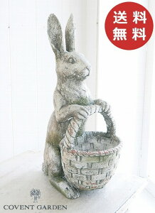 AeB[N K[foXPErbg RxgK[f COVENT GARDEN  ETM rbg rabbit e u u IuWF K[fG CeAG  }XRbg K[fjO