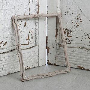 ~eBEEH[t[ AeB[NX^C t[ z RxgK[f COVENT GARDEN KU-52 t[ ~j t[Ȃ t[g AeB[N t[@z AeB[N