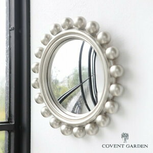 G^ET~[ AeB[N RxgK[f COVENT GARDEN  ~[ Ǌ| EH[~[ KU-62 y |Cg10{z