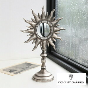 BWE\C~[ ی^ ~[  t[ RxgK[f COVENT GARDEN KU-63 AeB[N  킢 tFCX~[ ~[   JK~ rO Q i