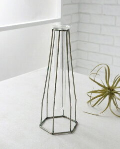 NE `[ux[X yCOVENT GARDEN RxgK[fz ԕr KX g t[x[X///t[/t[OX/ԕr KX/KXx[X/Vv/ u/k/Ԋ/C