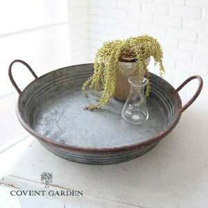 XtH[OEp KW-32 AeB[N COVENT GARDEN RxgK[f K[fG i`K[f