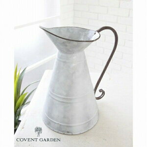 XtH[OEsb`[ KW-33 AeB[NCOVENT GARDEN RxgK[f K[fG i`K[f