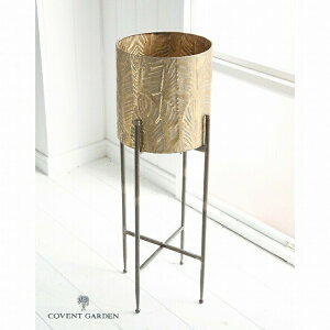 Sh[tE|bgJo[ AeB[N RxgK[f COVENT GARDEN KW-31 X`[ K[fG i`K[f Jo[  Aؔ v^[ Jo[ K[fjO y