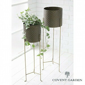 EFnXEX^h|bgJo[2_Zbg AeB[N |bgJo[ RxgK[f COVENT GARDEN KW-54 CeAK[fjOp Jo[Aؔ |bg AeB[N v