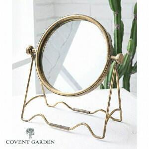 RCEEh~[ ی^ S[h ~[  t[ RxgK[f COVENT GARDEN KW-60 AeB[N Creer  킢 tFCX~[ ~[   JK~ r