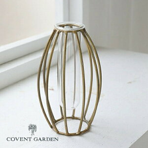 KXx[X A&GEI[ox[X ԕr t[x[X KX RxgK[f COVENT GARDEN KW-62 /t[/t[OX/ԕr KX/KXx[X/Vv/ u/k/Ԋ/C