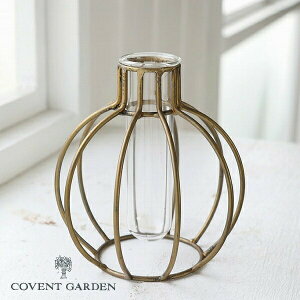 KXx[X A&GE{gx[X ԕr t[x[X KX RxgK[f COVENT GARDEN KW-63 /t[/t[OX/ԕr KX/KXx[X/Vv/ u/k/Ԋ/C