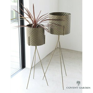 t[|bg XPEACA|bgX^hJo[ 2_ZbgAeB[N RxgK[f COVENT GARDEN KW-69 t[|bg   ϗtA K[fG i`K[f y