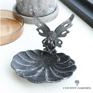 tFA[g[ AeB[N RxgK[f COVENT GARDEN gC g[  [ CeA   KW-73