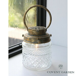 JSEEhKXCg ^ dr RxgK[f AeB[N COVENT GARDEN KW-76 Lh Cg Ɩ Cg Ɩ v d AEghA hЗpi hЃObY y