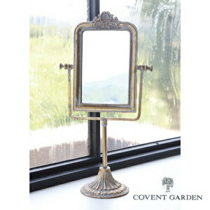 Ebhx[XEEh~[ ی^ ~[  t[ RxgK[f COVENT GARDEN BC-30 AeB[N  킢 tFCX~[ ~[   JK~ rO Q 