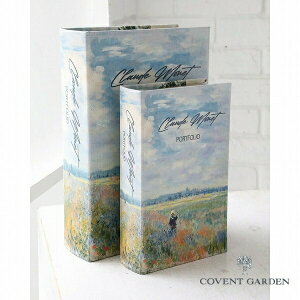 WFj[EA[g{bNX2_Zbg RxgK[f COVENT GARDEN KZ-36 m AeB[N {^  [ [ P[X ubN{bNX V[Nbg{bNX ؐ NVbN 