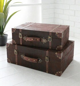 U[gN 2Zbg yCOVENT GARDEN RxgK[fzAeB[N  [ BOX {bNX   LS-03 y |Cg6{z