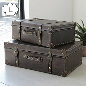 obN{^EU[gN2Zbg LTCY yCOVENT GARDEN RxgK[fz BO-03 y |Cg6{z