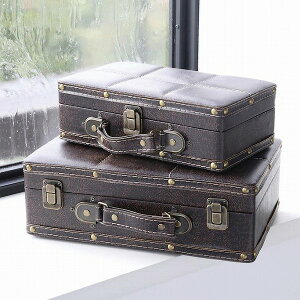 pb`tFCXEU[gN 2Zbg yCOVENT GARDEN RxgK[fz LS-12 y |Cg6{z