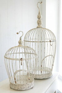 AeB[N uVFEP[W 2_Zbg yCOVENT GARDEN RxgK[fz K[fG i`K[f LW-17 y |Cg6{z