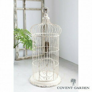 uEg[P[W AeB[N |bgJo[ RxgK[f COVENT GARDEN LW-73 CeAK[fjOp Jo[Aؔ |bg AeB[N v^[ oPc K[fj