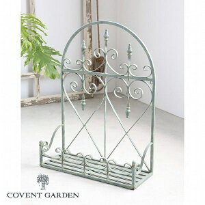 G[fEEH[bN RxgK[f COVENT GARDEN LW-78 AeB[N/k/EH[VFt/EH[bN/Ǌ|bN/Ǌ|I/I/I/VFt/bN/ y |