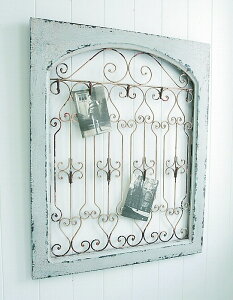 t[ENbv{[h yCOVENT GARDEN RxgK[fz NK-70 y |Cg6{z