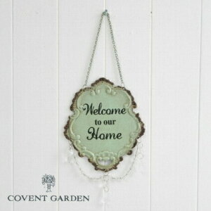 y[O[EEFJv[g TCv[g yCOVENT GARDEN RxgK[fz K[fv[g v[g K[fI[ig K[fACe CeAG Ǐ TC